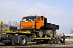 Kamaz 5320 2016-11-10