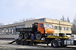 Kamaz 5320 2016-11-10