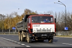 Kamaz 5511 2016-11-21