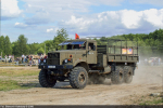 KrAZ 255B 2006-07-16