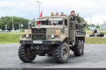 KrAZ 255B 2006-07-16