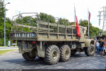 KrAZ 255B 2006-07-16