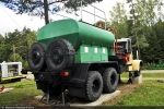 KrAZ 256 2013-09-03