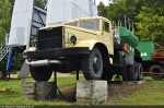 KrAZ 256 2013-09-03