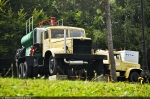 KrAZ 256 2013-09-03