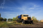 KrAZ 255B 2015-09-16