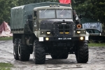 KrAZ 255B
