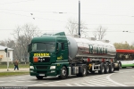 MAN TGX 2012-11-16