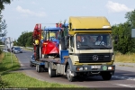 Mercedes-Benz SK 1824 2010-07-05