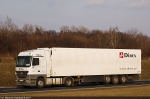 Mercedes-Benz Actros 2011-03-21