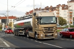 Mercedes-Benz Actros 2012-10-05