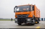 Mercedes-Benz Axor/BEAM 2012-12-01