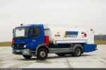 Mercedes-Benz Atego/Auto-SHL Kielce 2012-12-01
