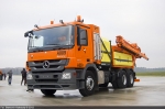 Mercedes-Benz Actros/Damman 2012-12-01