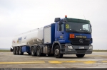 Mercedes-Benz Actros/Auto-SHL Kielce 2012-12-01