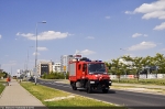 Mercedes-Benz Unimog 2015-08-04