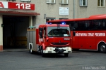 Renault Midlum 300.15/WISS 301[L]22 - GBA 2,5/25 - 2015-05-06