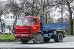 Liaz 110 2007-04-11