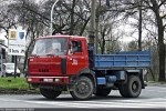 Liaz 110 2007-04-11