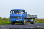 Liaz 110 2007-08-23