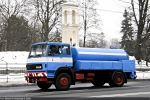 Liaz 110/WUKO SC-21 2009-02-25