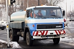Liaz 110/WUKO SC-21 2010-12-28