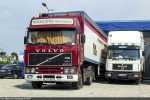 Volvo F12 2007-07-21