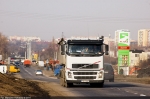Volvo FH12 2011-03-14
