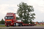 Volvo FH16 2011-07-25
