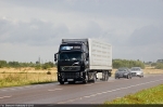Volvo FH16 2012-08-27