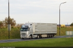 Volvo FH16 2012-10-05
