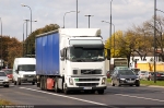 Volvo FH12 2012-10-05