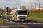 Volvo FM12 2012-10-26