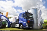 Volvo FH-12 2016-07-10