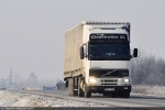 Volvo FH12 2017-01-11