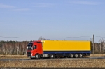 Volvo FH16 2017-02-27