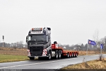 Volvo FH16 2017-03-08
