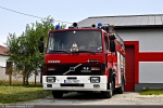 Volvo FL6 - 388[L]79 - OSP Krzak 2017-05-20