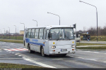 Autosan H9-21.41 #LHR W528 2007-03-04