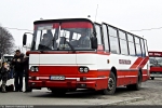 Autosan H9-21.41 #LHR W547 2008-02-29