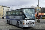Volvo B10M #LHR 1A68 2008-03-02