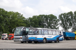 Autosan H9-21 #LHR 25W2 2016-06-21