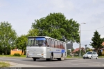 Autosan H9-21.41 #LHR 07425 2016-06-21