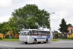 Autosan H9-21.41 #LHR 1W85 2016-06-21