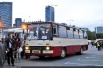Ikarus 256.55A #WWL 05 2016-05-14