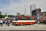 Ikarus 256.55A #WWL 05 2015-05-16