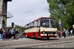 Ikarus 256.55A #WWL 05 2015-05-16