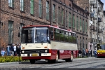 Ikarus 256.55A #WWL 05 2015-05-16