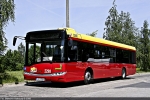 Solaris Urbino 12 #2290 2008-06-22