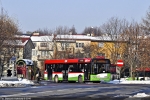 Solaris Urbino 12 #2306 2016-12-05